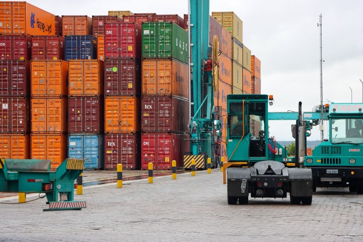 Mercosul e Canadá se aproximam de acordo de livre comércio com negociações em abril